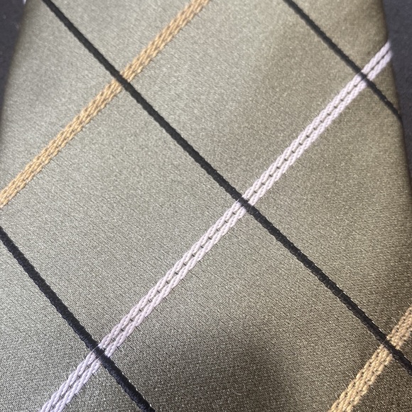 202-You Are InTIEresting 🖤 George - Picture 6 of 10